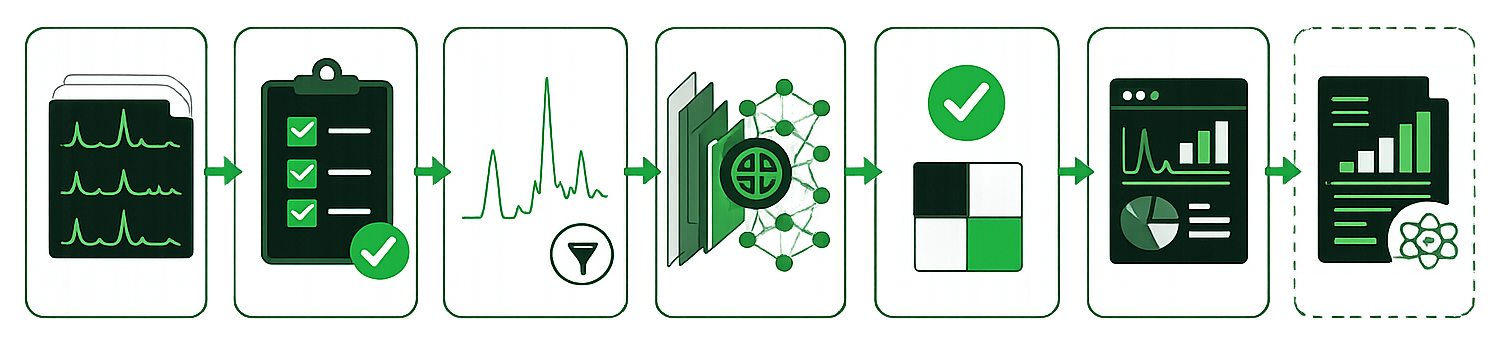 Learn more icon